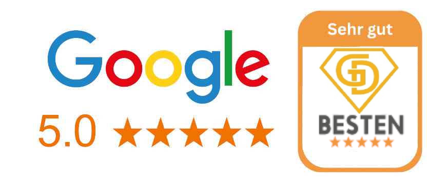 google-bewertung-5-sterne-neu bewertung