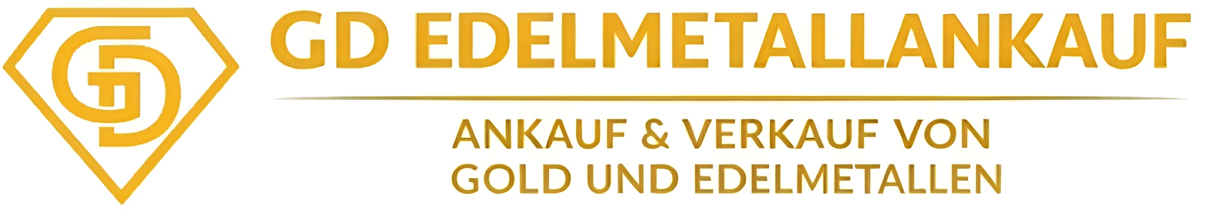 GD-Edelmetallankauf-Logo-2